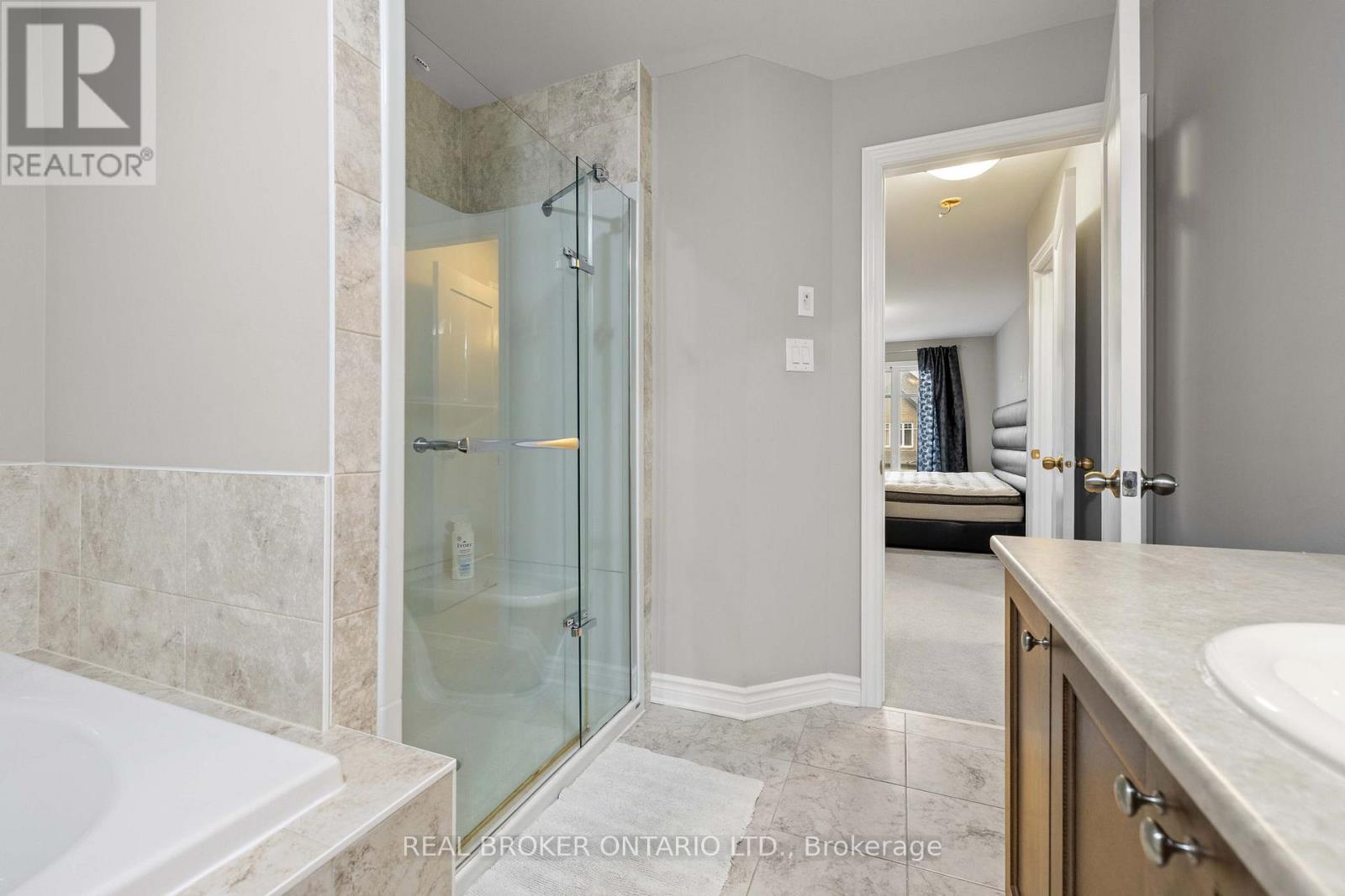 838 Cedar Creek Drive, Ottawa, Ontario  K1T 0N6 - Photo 24 - X13559418