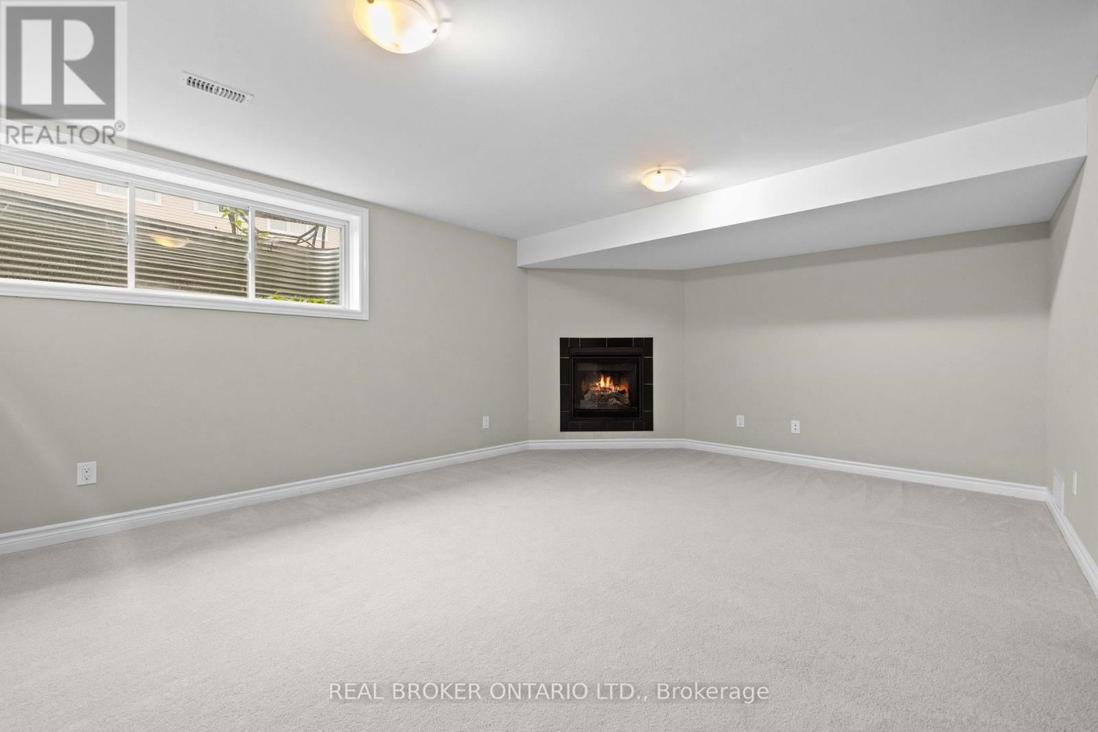 838 Cedar Creek Drive, Ottawa, Ontario  K1T 0N6 - Photo 27 - X13559418