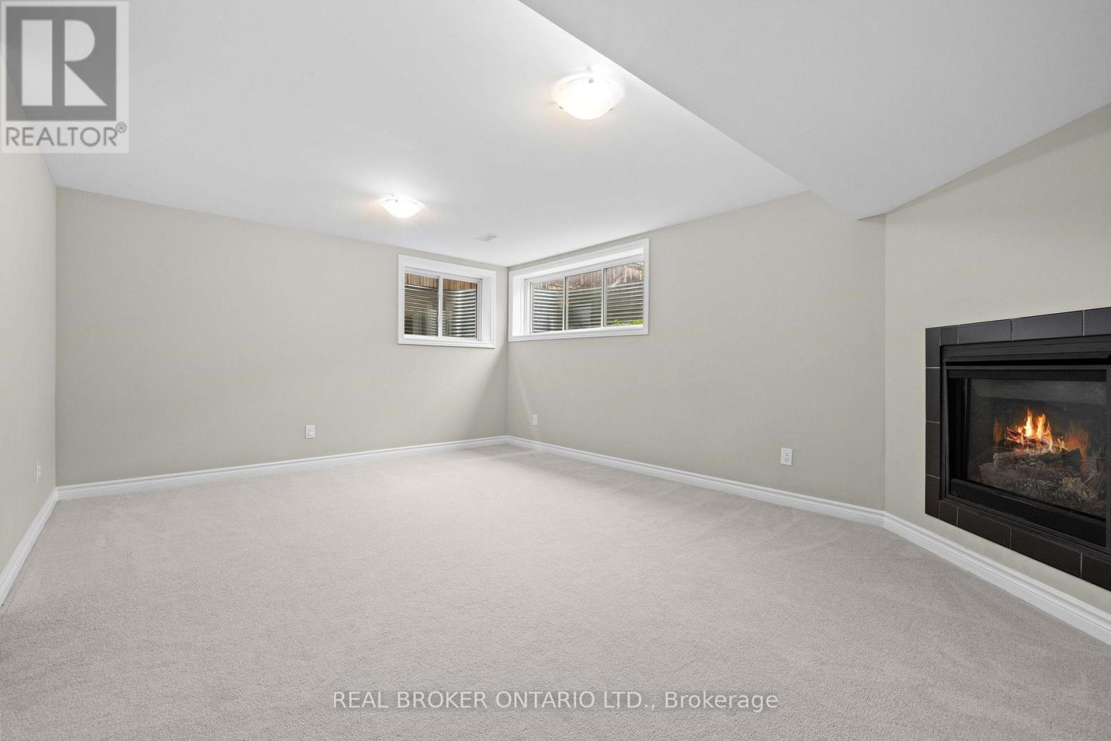 838 Cedar Creek Drive, Ottawa, Ontario  K1T 0N6 - Photo 28 - X13559418