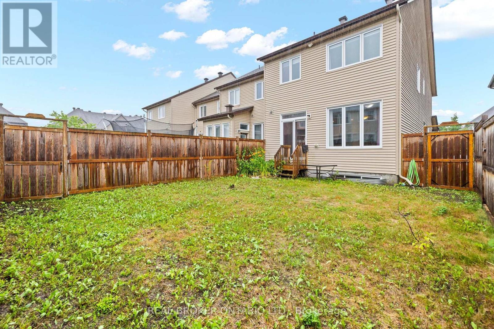 838 Cedar Creek Drive, Ottawa, Ontario  K1T 0N6 - Photo 30 - X13559418