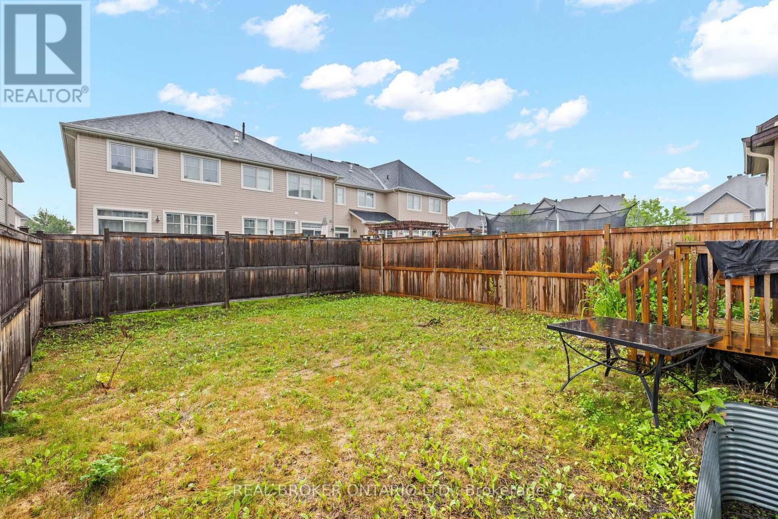 838 Cedar Creek Drive, Ottawa, Ontario  K1T 0N6 - Photo 31 - X13559418