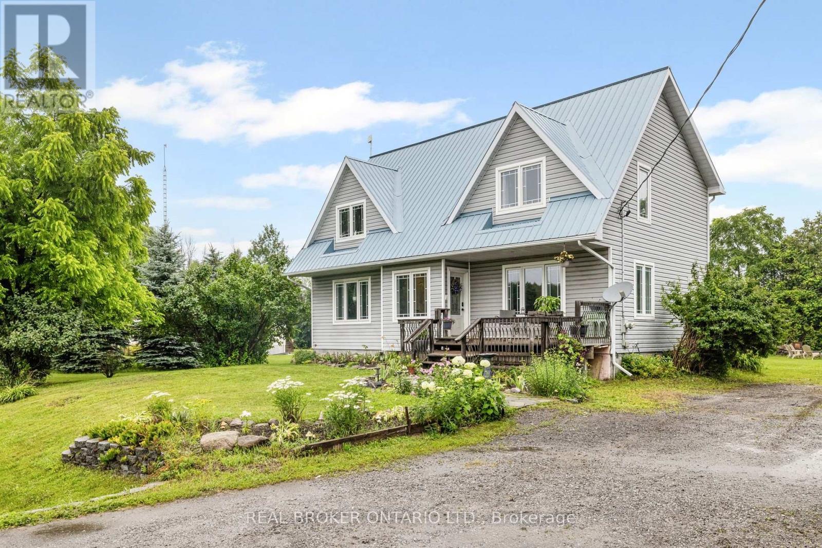 1919 Stagecoach Road, Ottawa, Ontario  K4P 1L9 - Photo 1 - X13559440