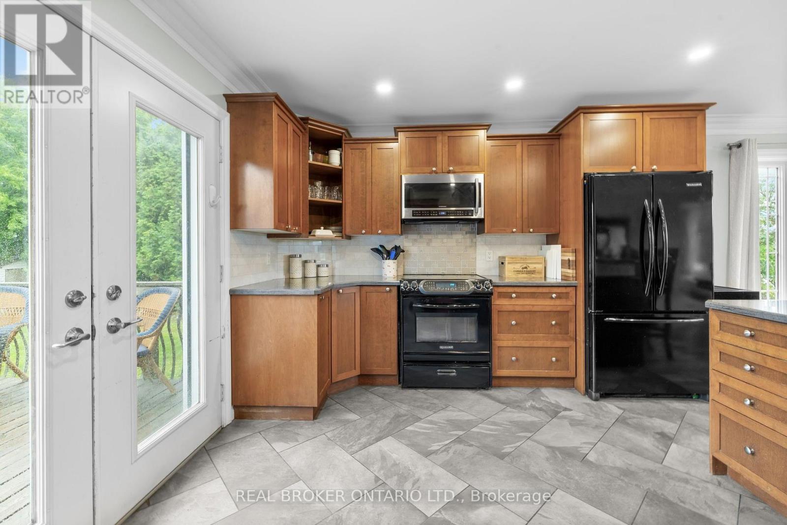 1919 Stagecoach Road, Ottawa, Ontario  K4P 1L9 - Photo 10 - X13559440
