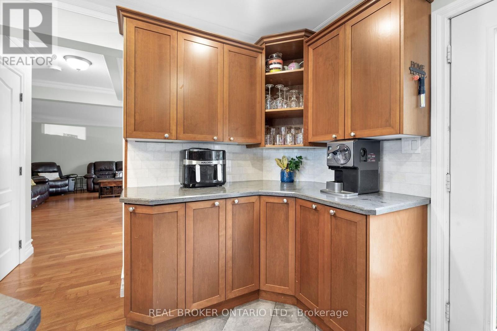 1919 Stagecoach Road, Ottawa, Ontario  K4P 1L9 - Photo 11 - X13559440