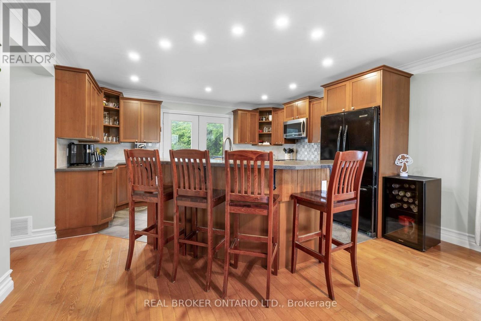 1919 Stagecoach Road, Ottawa, Ontario  K4P 1L9 - Photo 12 - X13559440