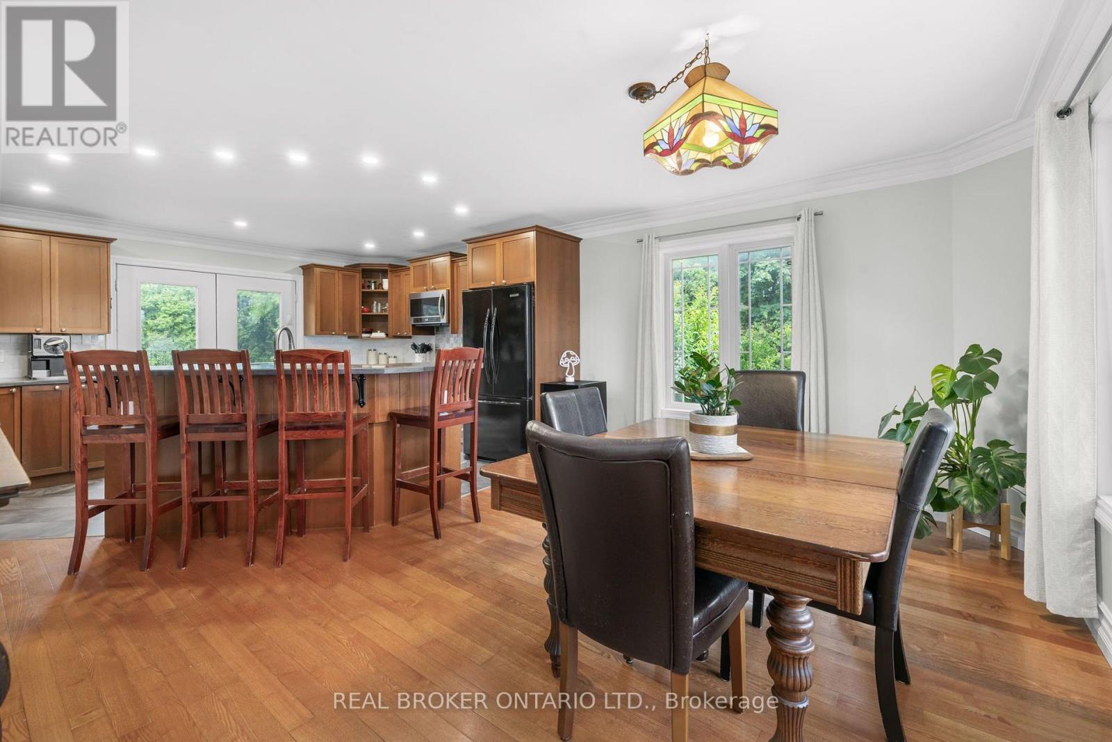 1919 Stagecoach Road, Ottawa, Ontario  K4P 1L9 - Photo 13 - X13559440