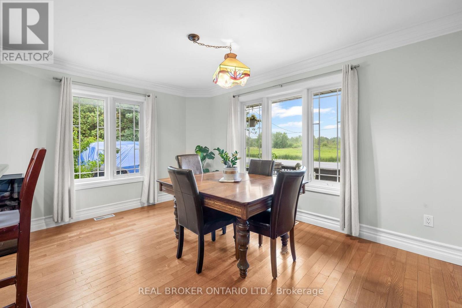 1919 Stagecoach Road, Ottawa, Ontario  K4P 1L9 - Photo 14 - X13559440