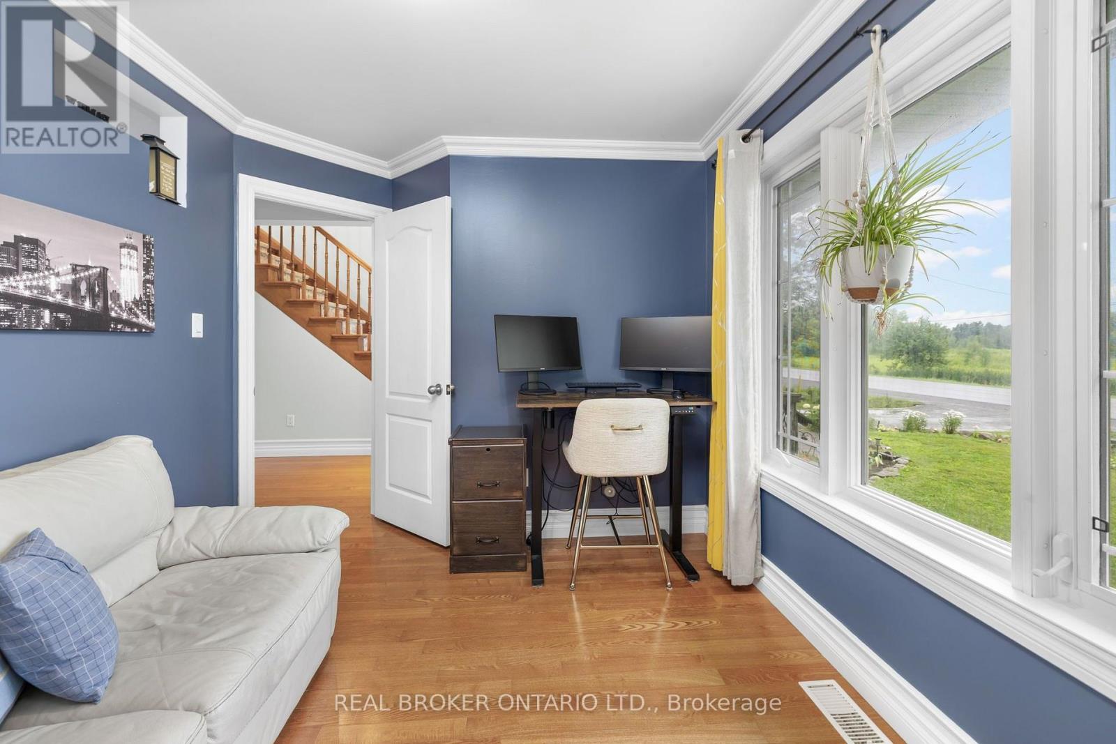 1919 Stagecoach Road, Ottawa, Ontario  K4P 1L9 - Photo 15 - X13559440