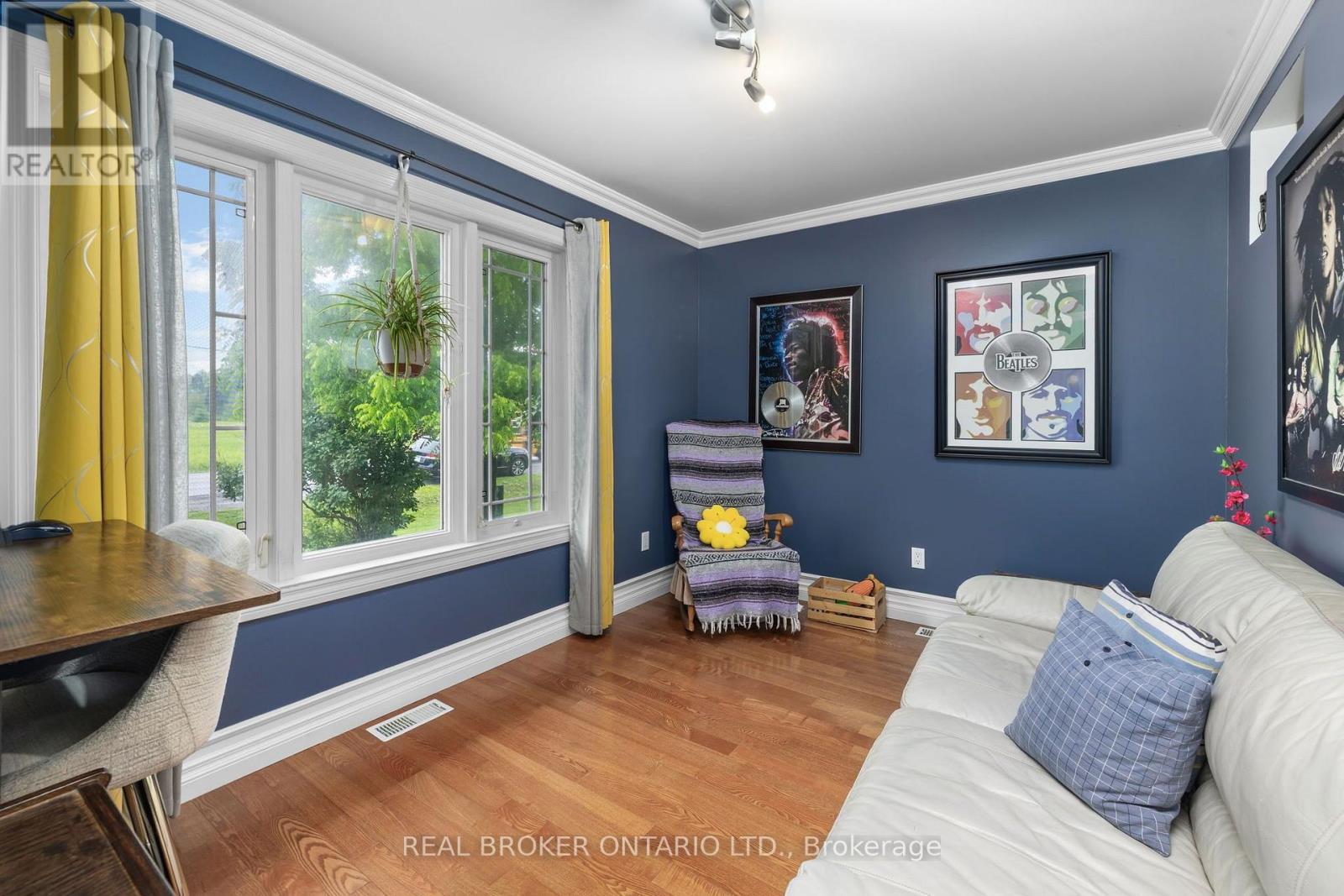 1919 Stagecoach Road, Ottawa, Ontario  K4P 1L9 - Photo 16 - X13559440