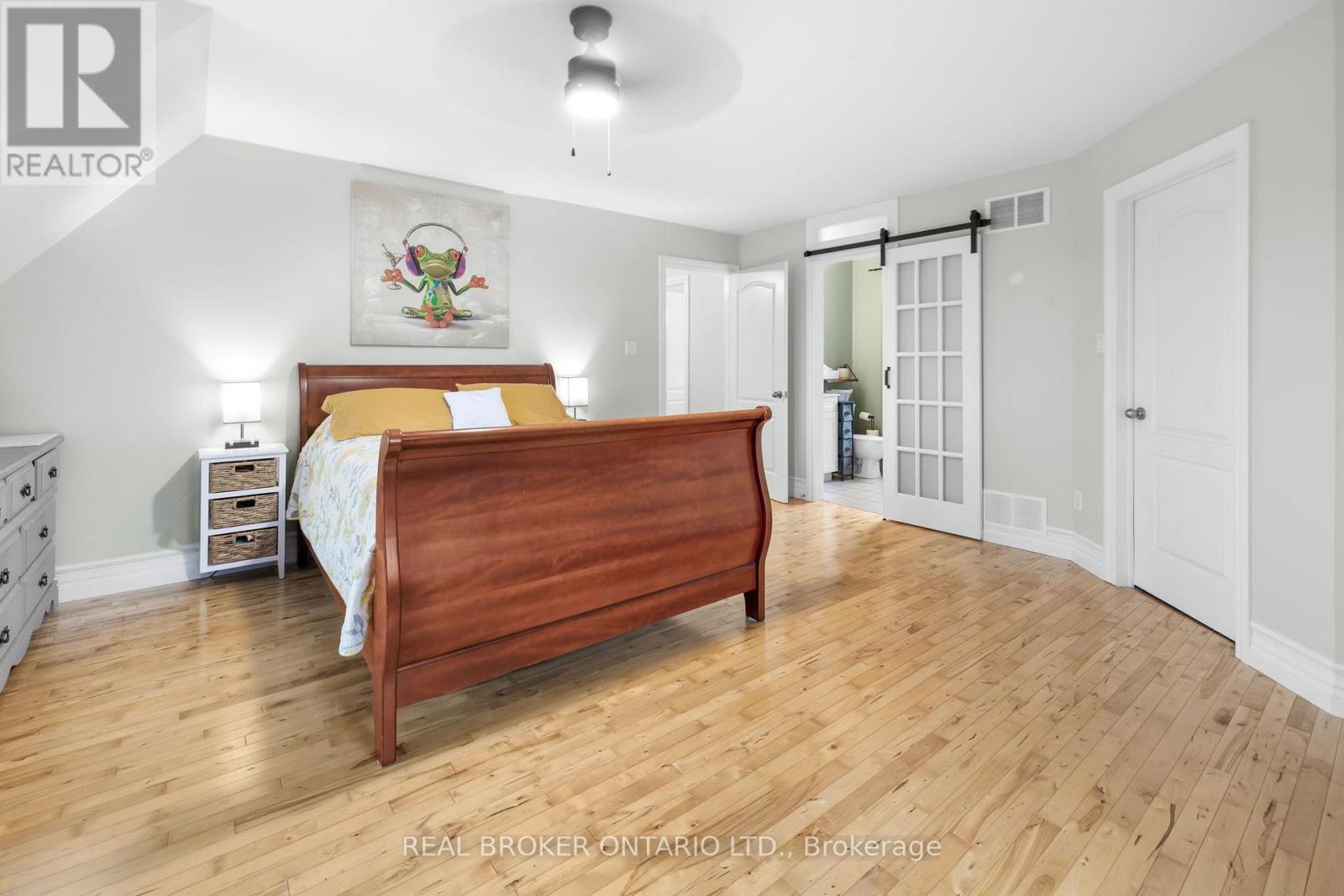 1919 Stagecoach Road, Ottawa, Ontario  K4P 1L9 - Photo 17 - X13559440