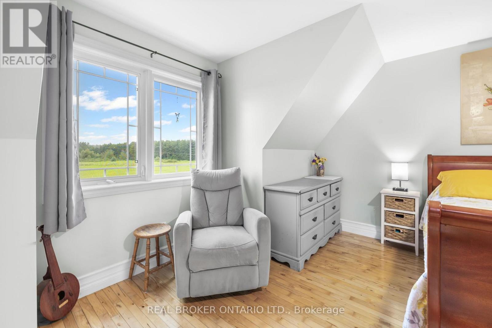 1919 Stagecoach Road, Ottawa, Ontario  K4P 1L9 - Photo 18 - X13559440