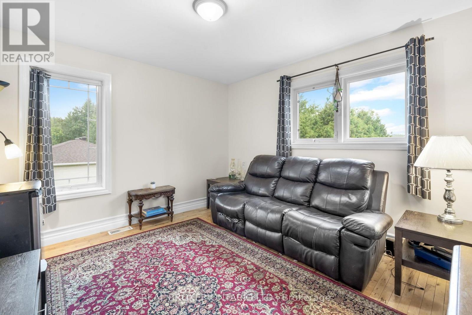 1919 Stagecoach Road, Ottawa, Ontario  K4P 1L9 - Photo 19 - X13559440