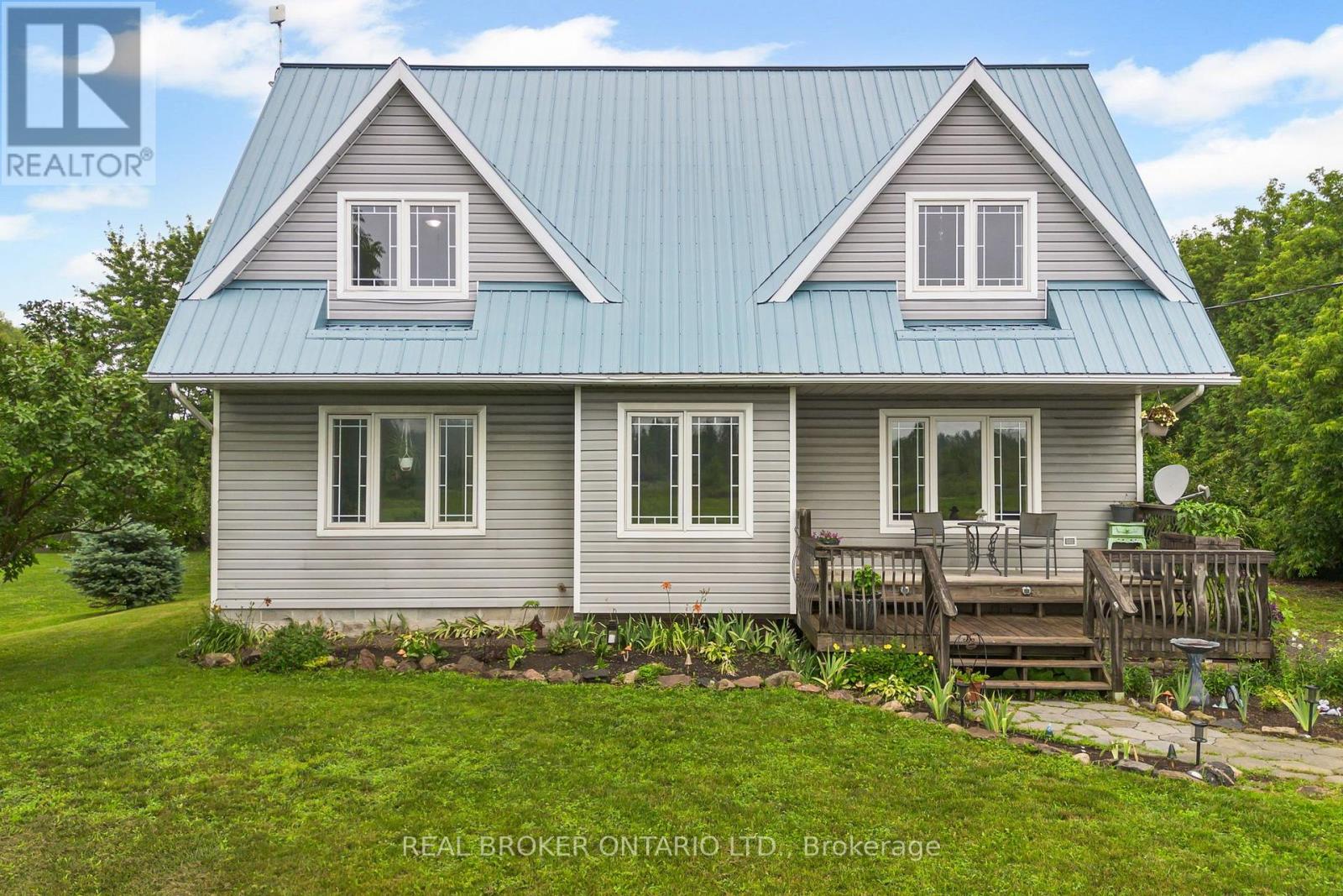 1919 Stagecoach Road, Ottawa, Ontario  K4P 1L9 - Photo 2 - X13559440