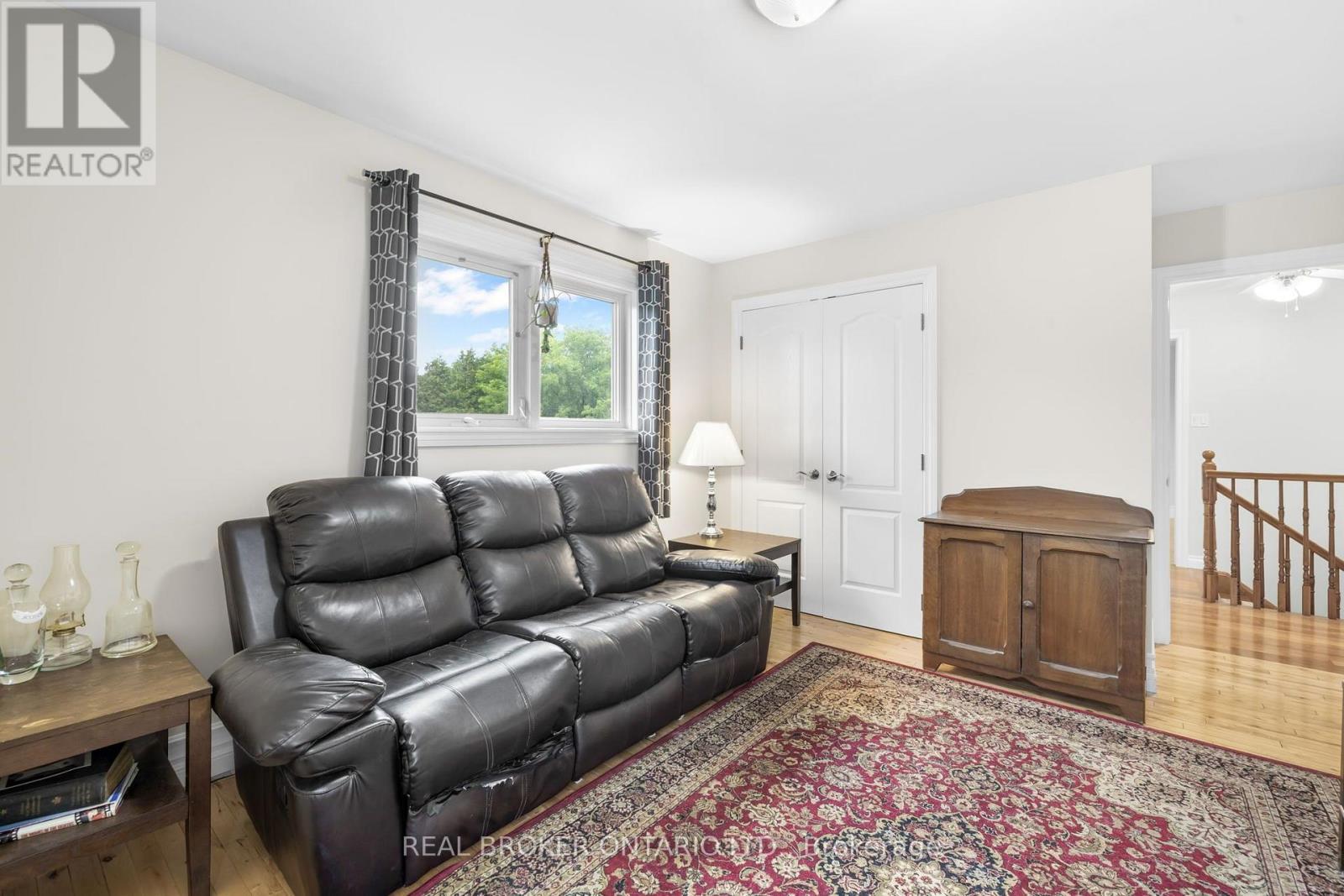 1919 Stagecoach Road, Ottawa, Ontario  K4P 1L9 - Photo 20 - X13559440