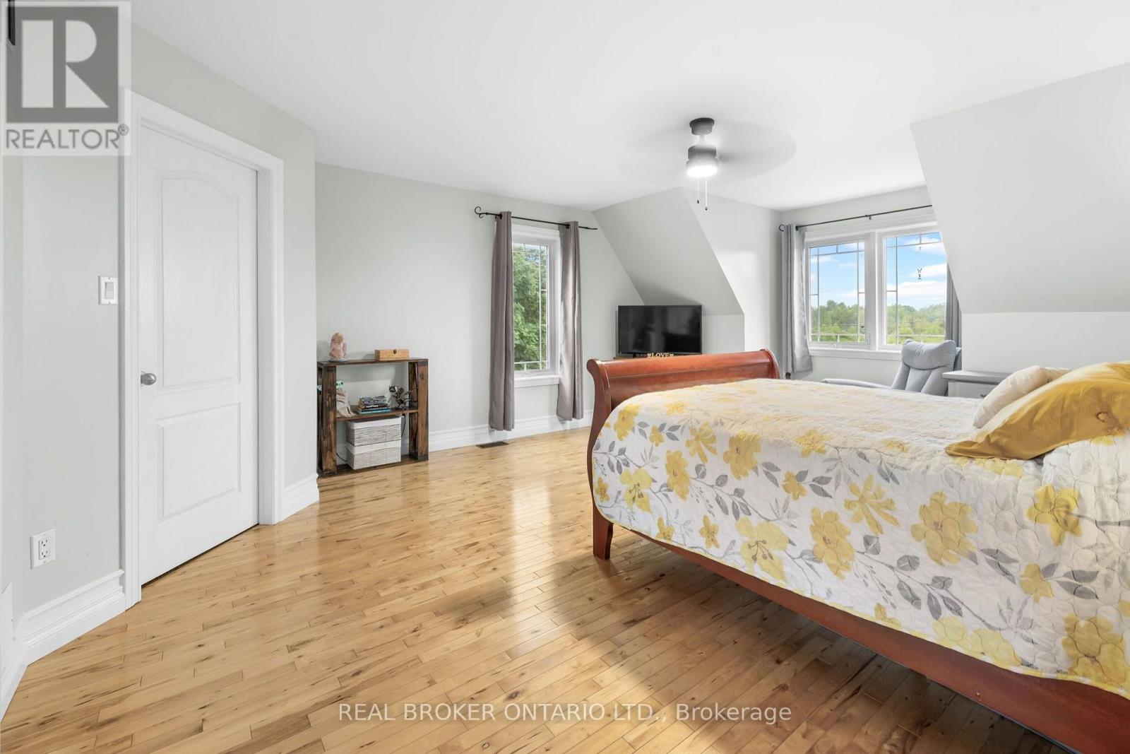 1919 Stagecoach Road, Ottawa, Ontario  K4P 1L9 - Photo 21 - X13559440