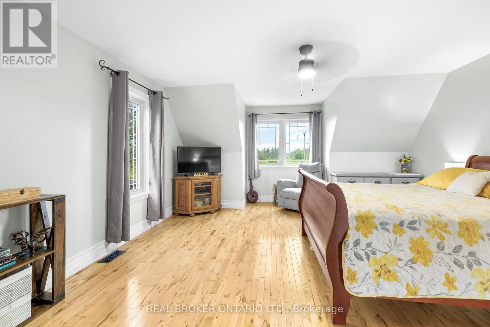 1919 Stagecoach Road, Ottawa, Ontario  K4P 1L9 - Photo 22 - X13559440