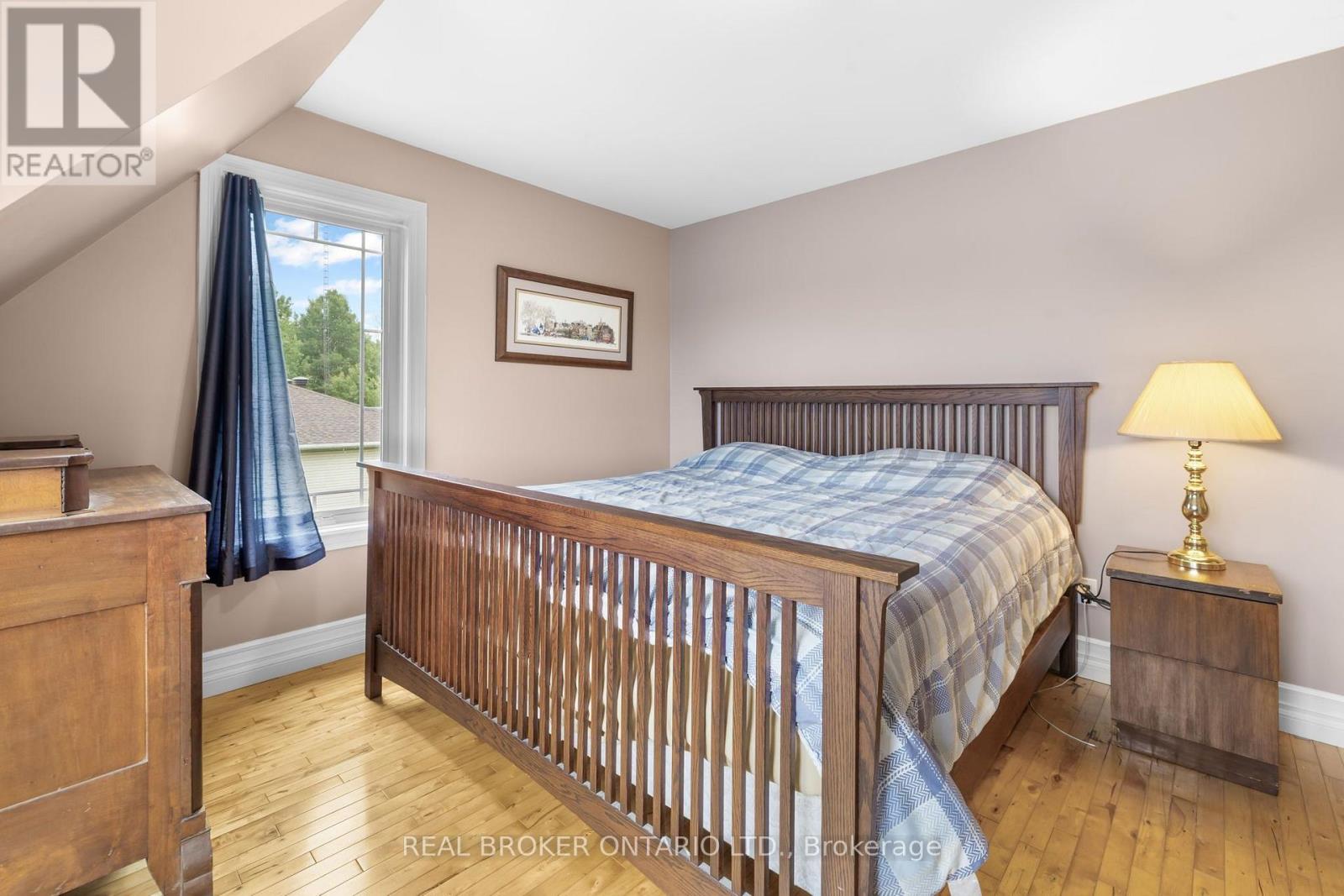 1919 Stagecoach Road, Ottawa, Ontario  K4P 1L9 - Photo 23 - X13559440