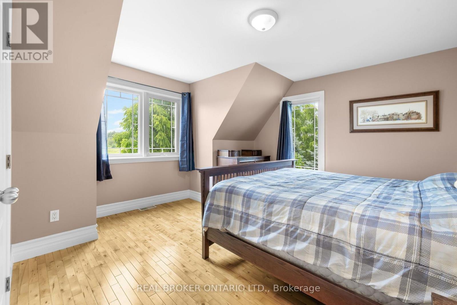 1919 Stagecoach Road, Ottawa, Ontario  K4P 1L9 - Photo 24 - X13559440