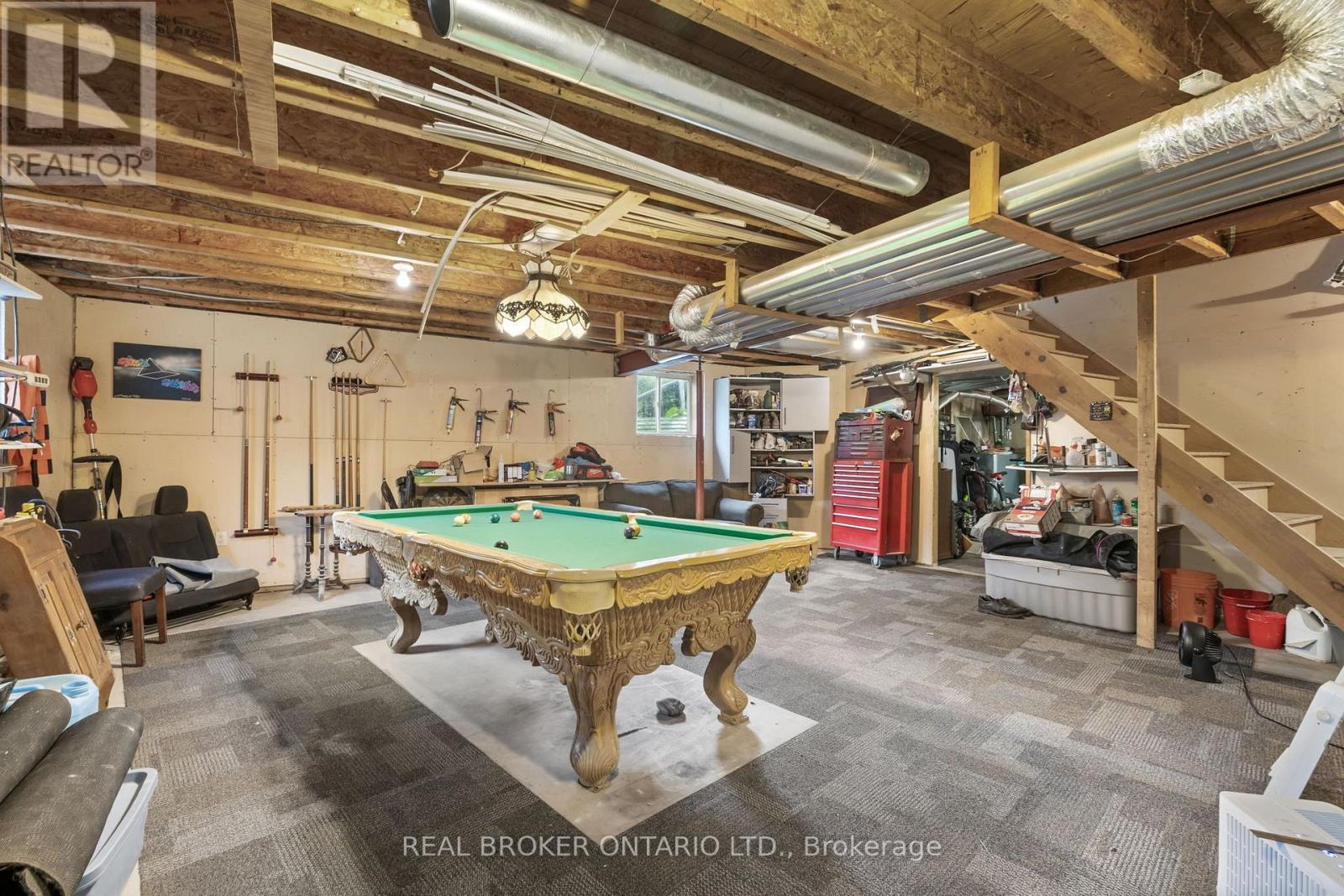 1919 Stagecoach Road, Ottawa, Ontario  K4P 1L9 - Photo 25 - X13559440
