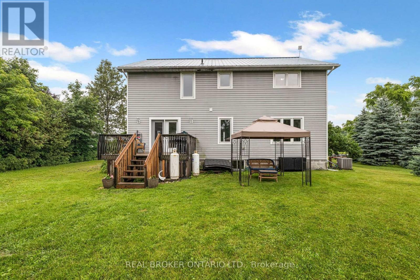 1919 Stagecoach Road, Ottawa, Ontario  K4P 1L9 - Photo 26 - X13559440