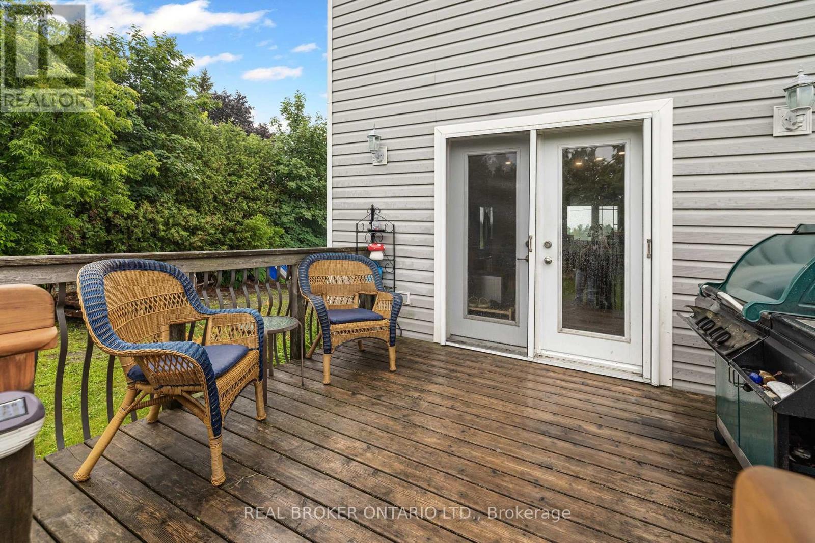 1919 Stagecoach Road, Ottawa, Ontario  K4P 1L9 - Photo 27 - X13559440