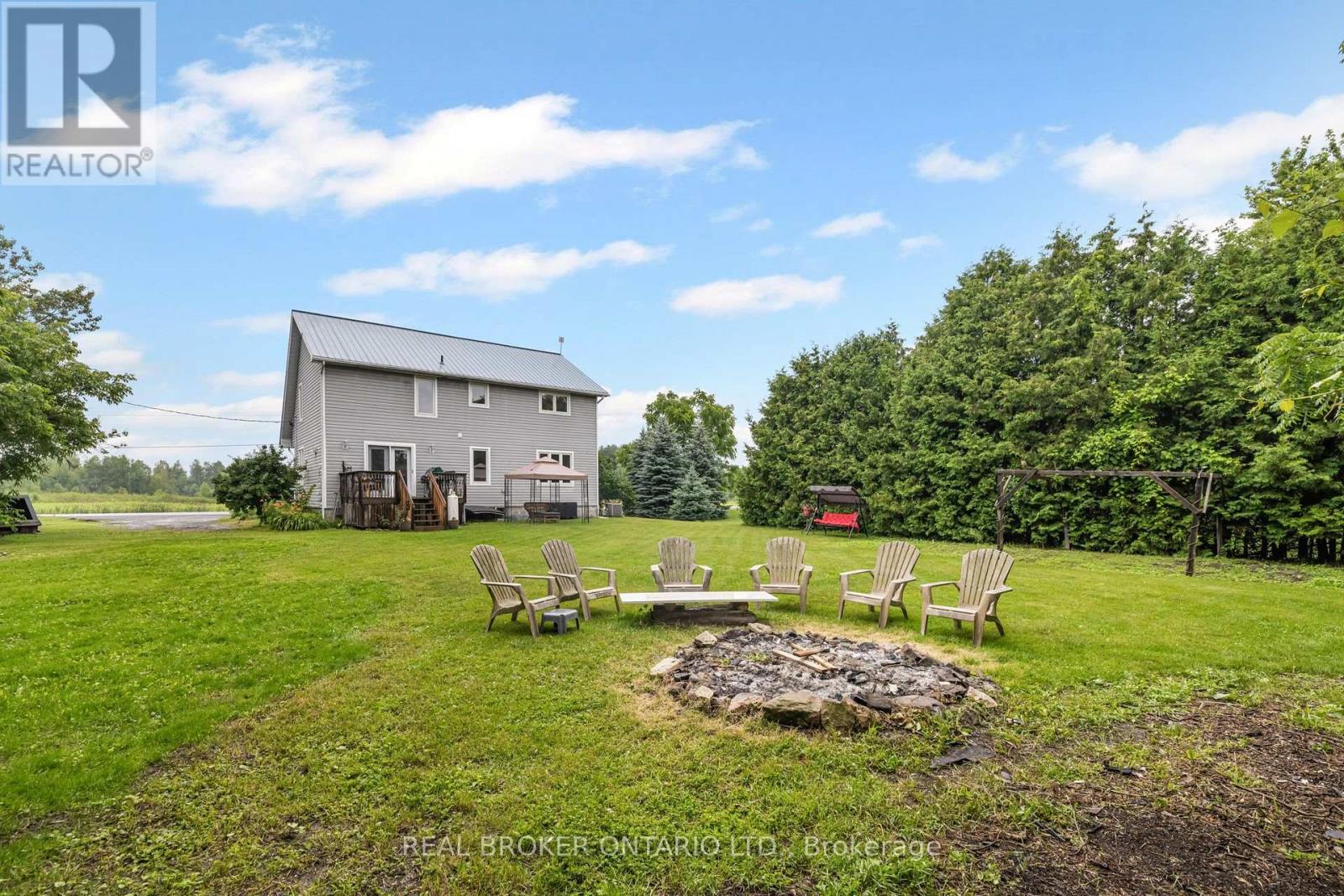 1919 Stagecoach Road, Ottawa, Ontario  K4P 1L9 - Photo 28 - X13559440