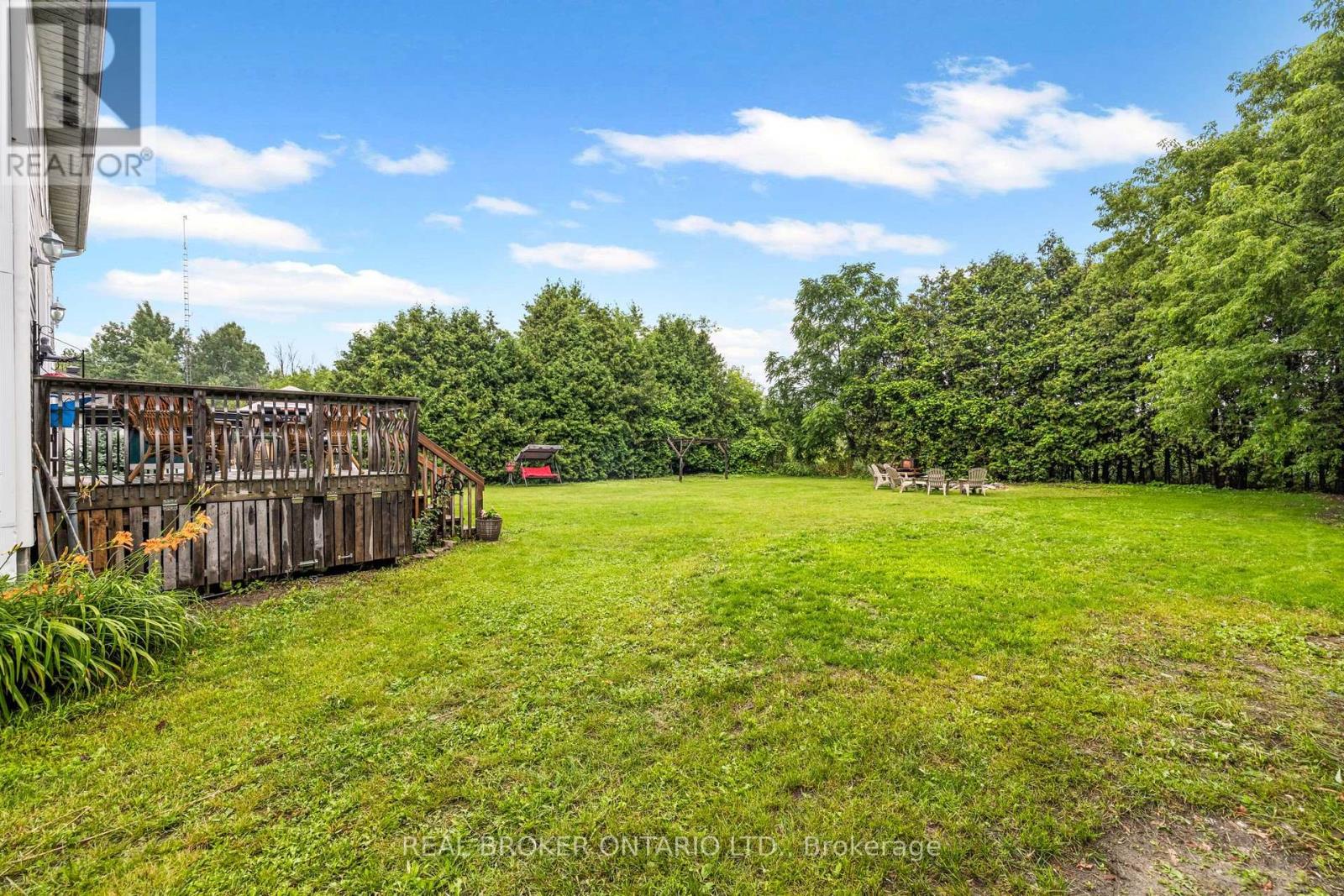 1919 Stagecoach Road, Ottawa, Ontario  K4P 1L9 - Photo 29 - X13559440