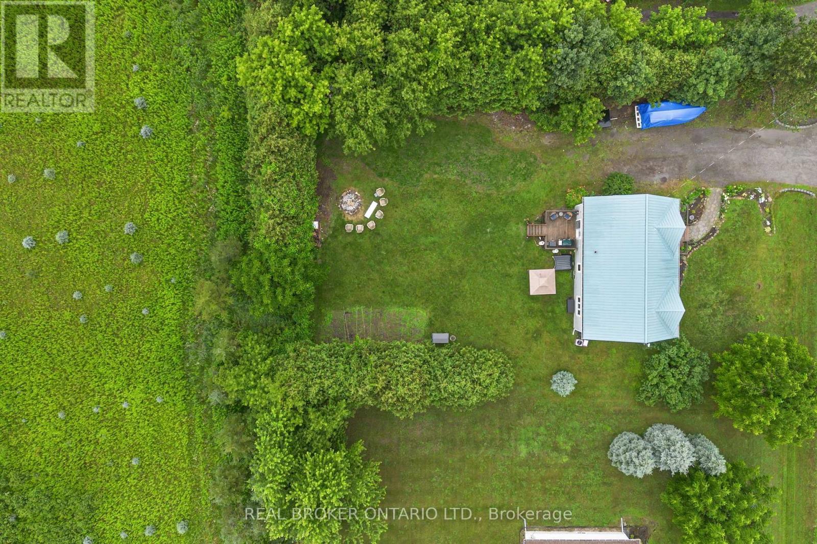 1919 Stagecoach Road, Ottawa, Ontario  K4P 1L9 - Photo 30 - X13559440
