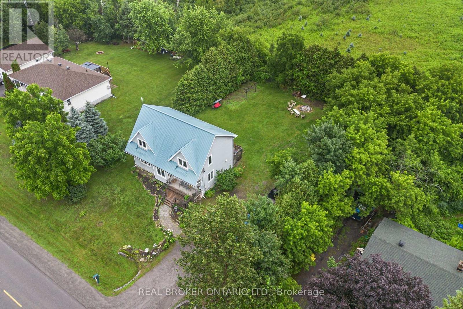 1919 Stagecoach Road, Ottawa, Ontario  K4P 1L9 - Photo 31 - X13559440