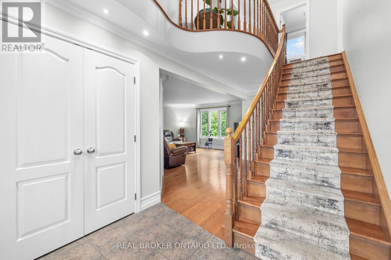 1919 Stagecoach Road, Ottawa, Ontario  K4P 1L9 - Photo 4 - X13559440