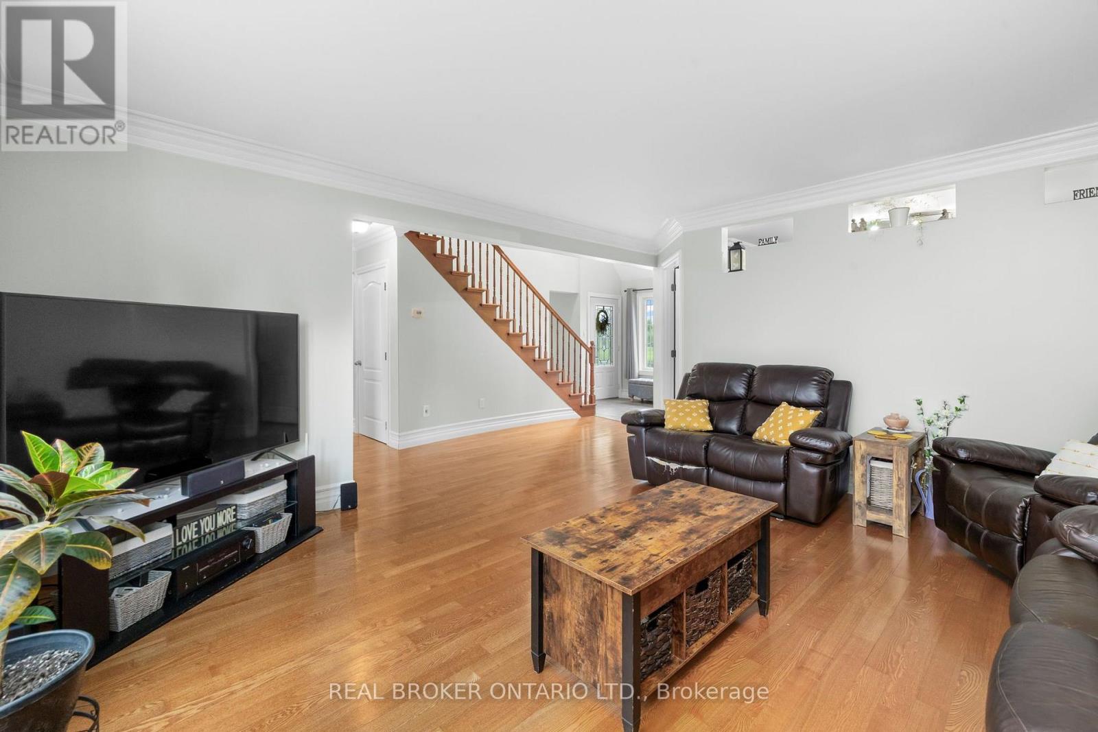 1919 Stagecoach Road, Ottawa, Ontario  K4P 1L9 - Photo 5 - X13559440