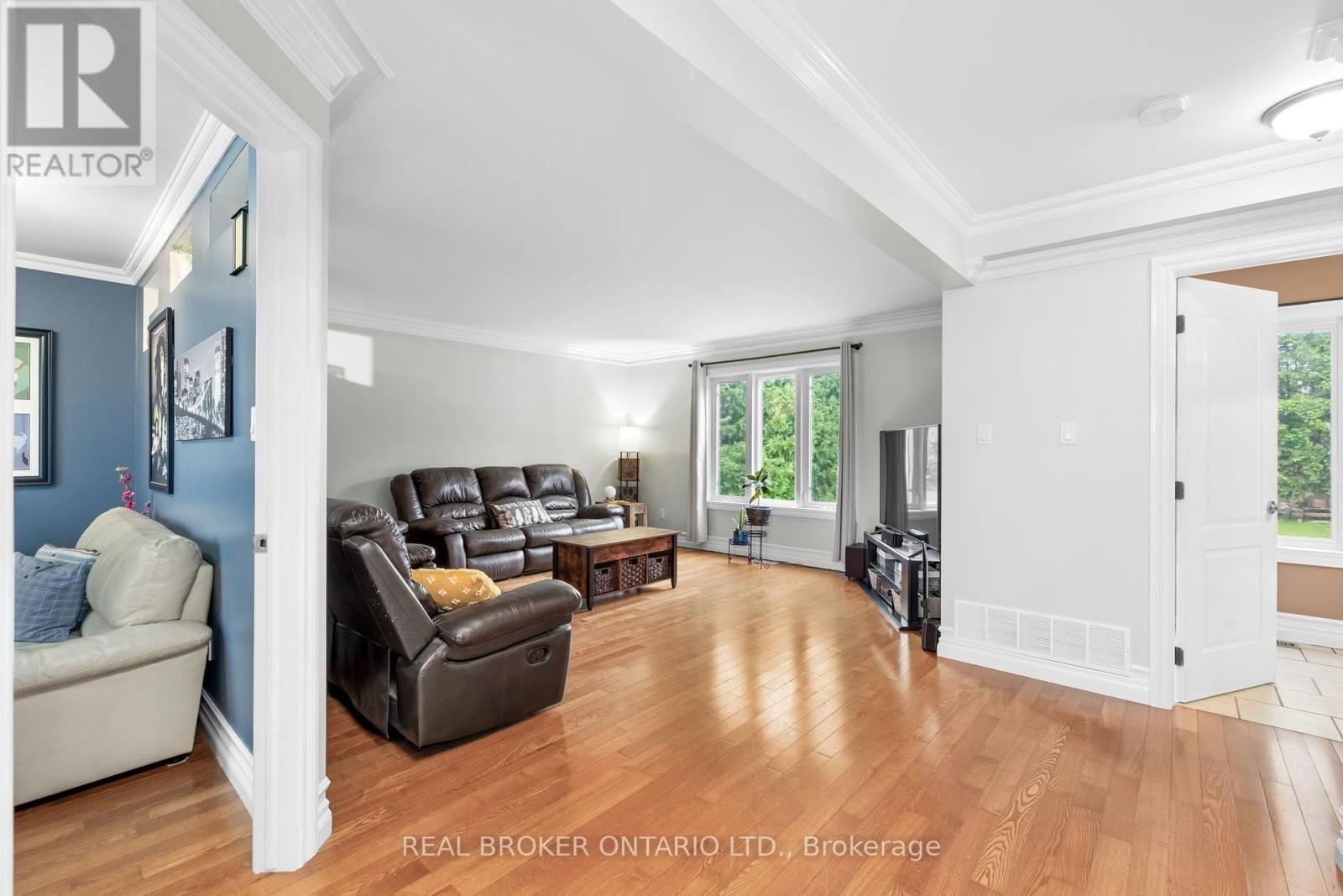 1919 Stagecoach Road, Ottawa, Ontario  K4P 1L9 - Photo 6 - X13559440