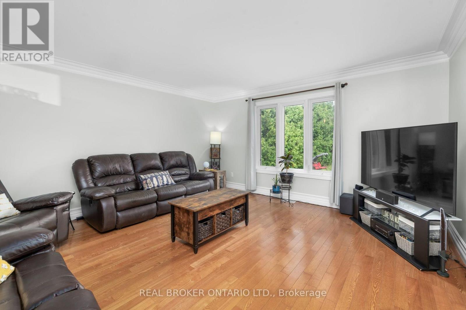 1919 Stagecoach Road, Ottawa, Ontario  K4P 1L9 - Photo 7 - X13559440