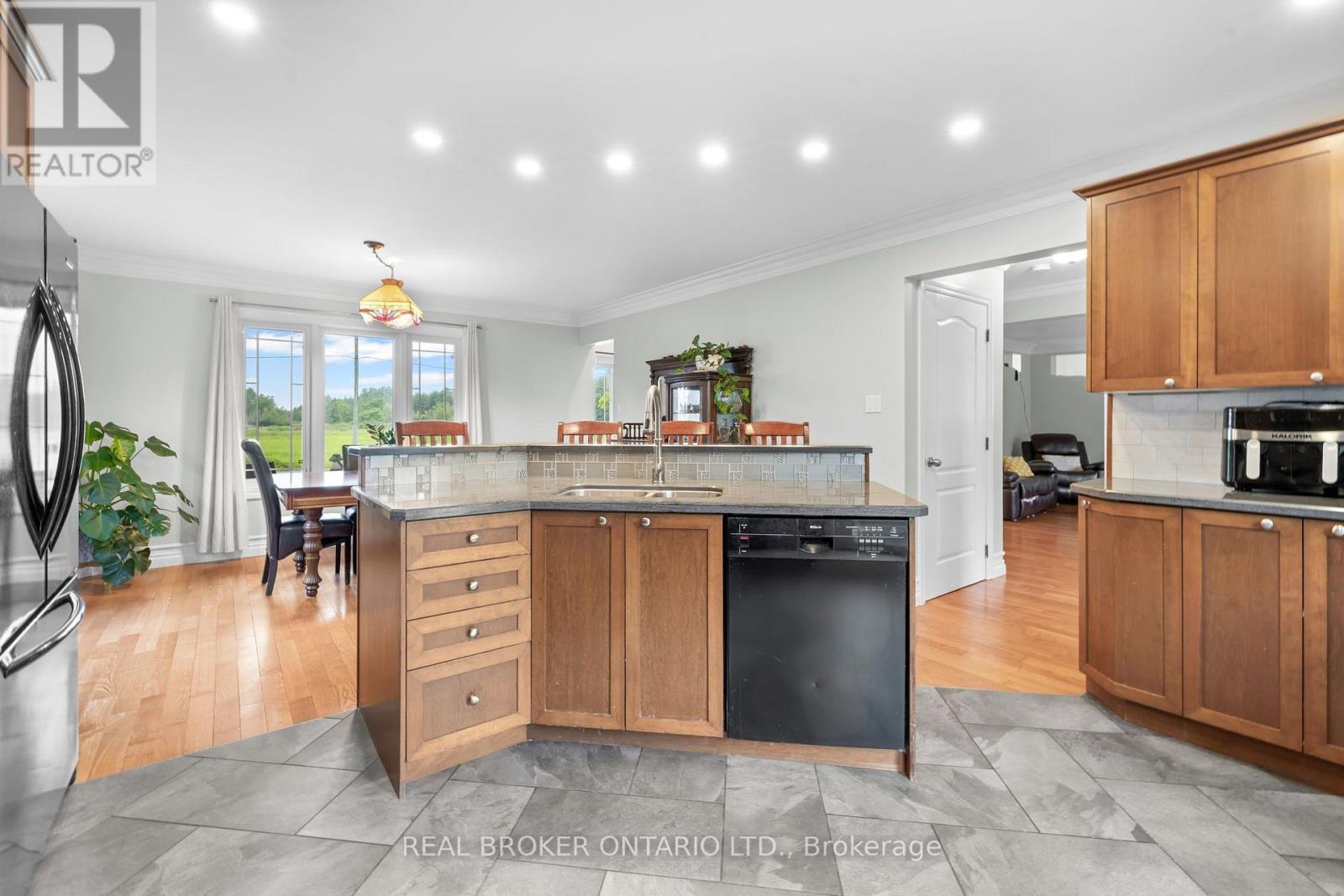 1919 Stagecoach Road, Ottawa, Ontario  K4P 1L9 - Photo 8 - X13559440
