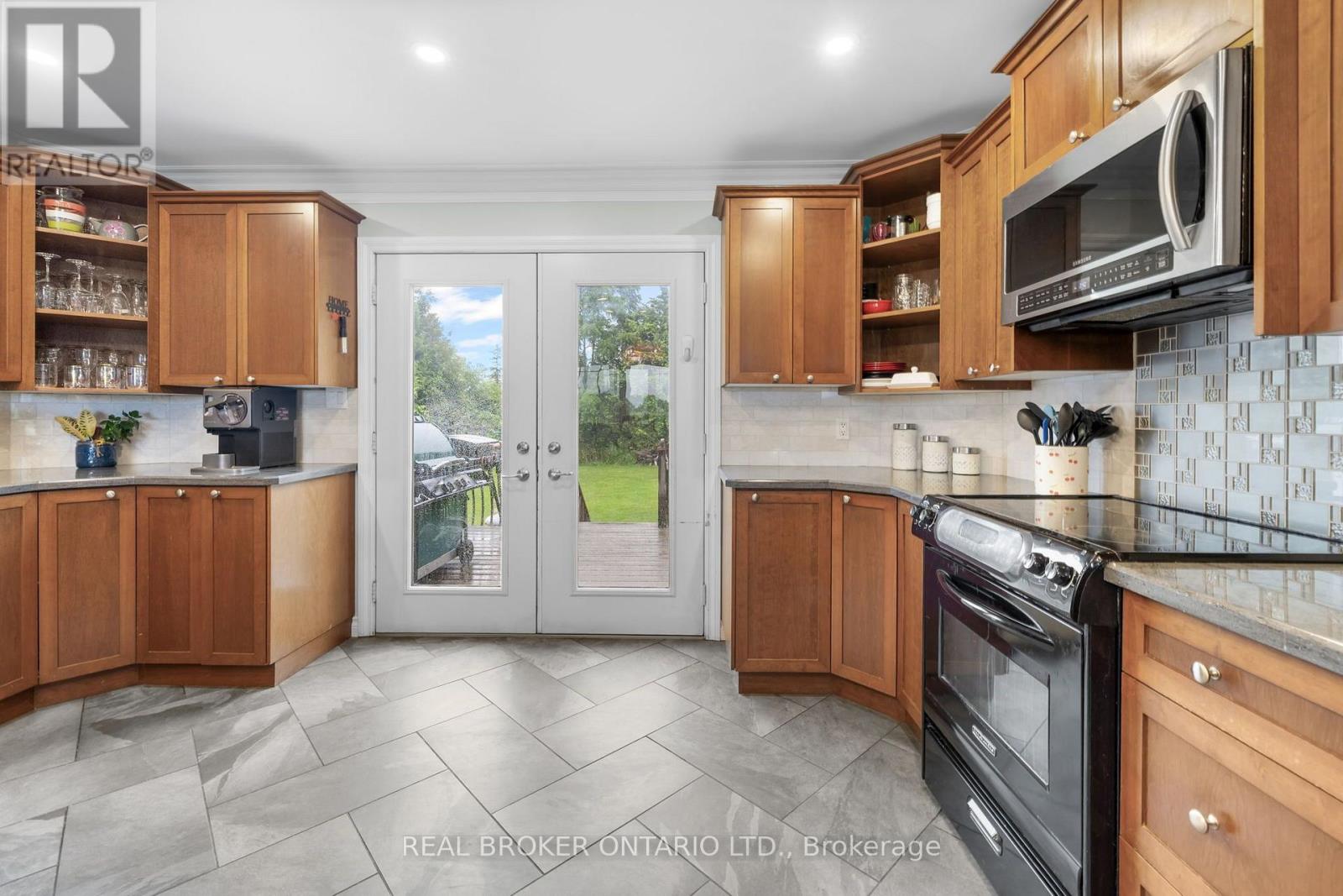 1919 Stagecoach Road, Ottawa, Ontario  K4P 1L9 - Photo 9 - X13559440