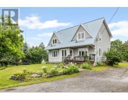 1919 STAGECOACH ROAD, Ottawa, Ontario