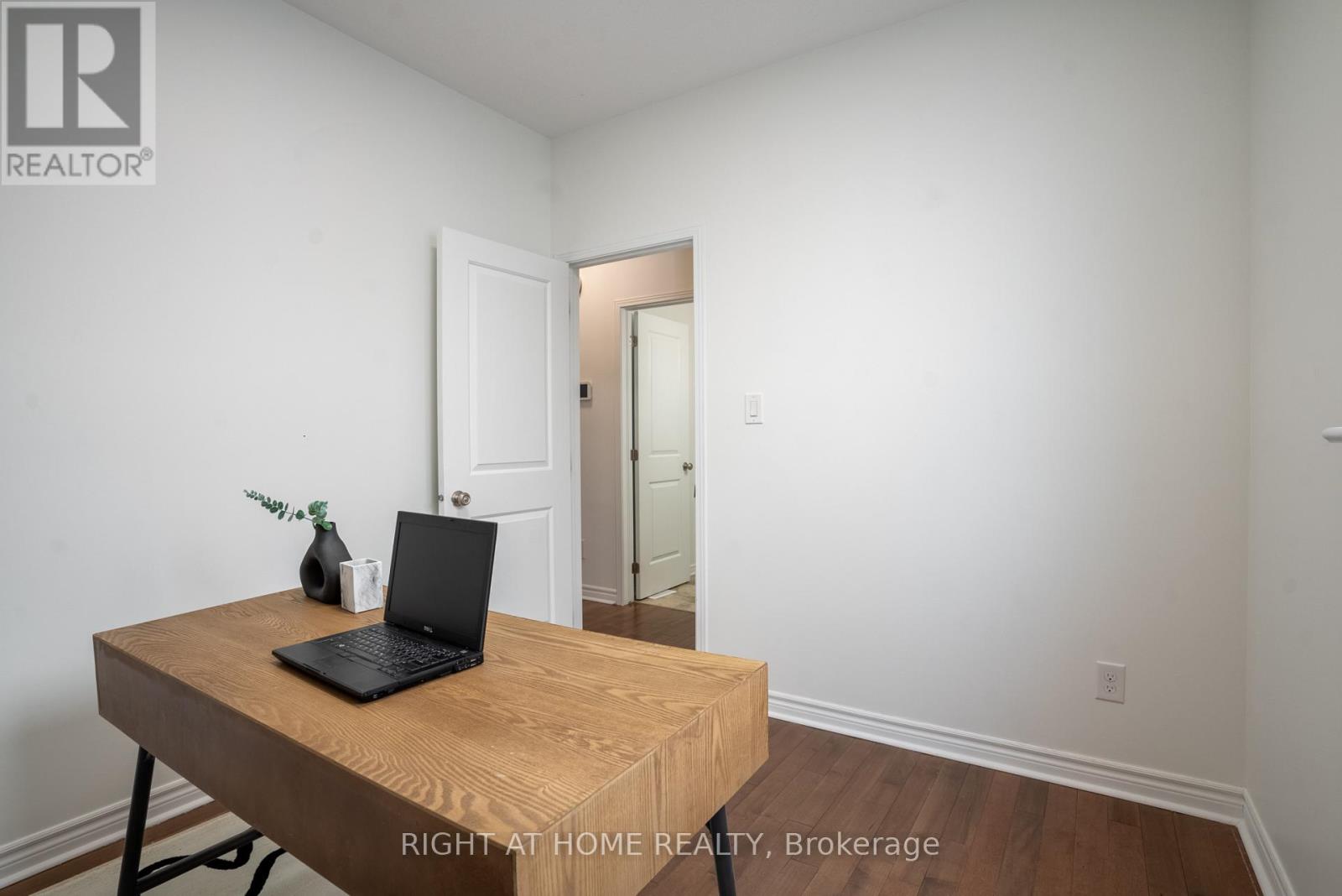 106 Sunita Crescent, Ottawa, Ontario  K2J 5S5 - Photo 11 - X13559458