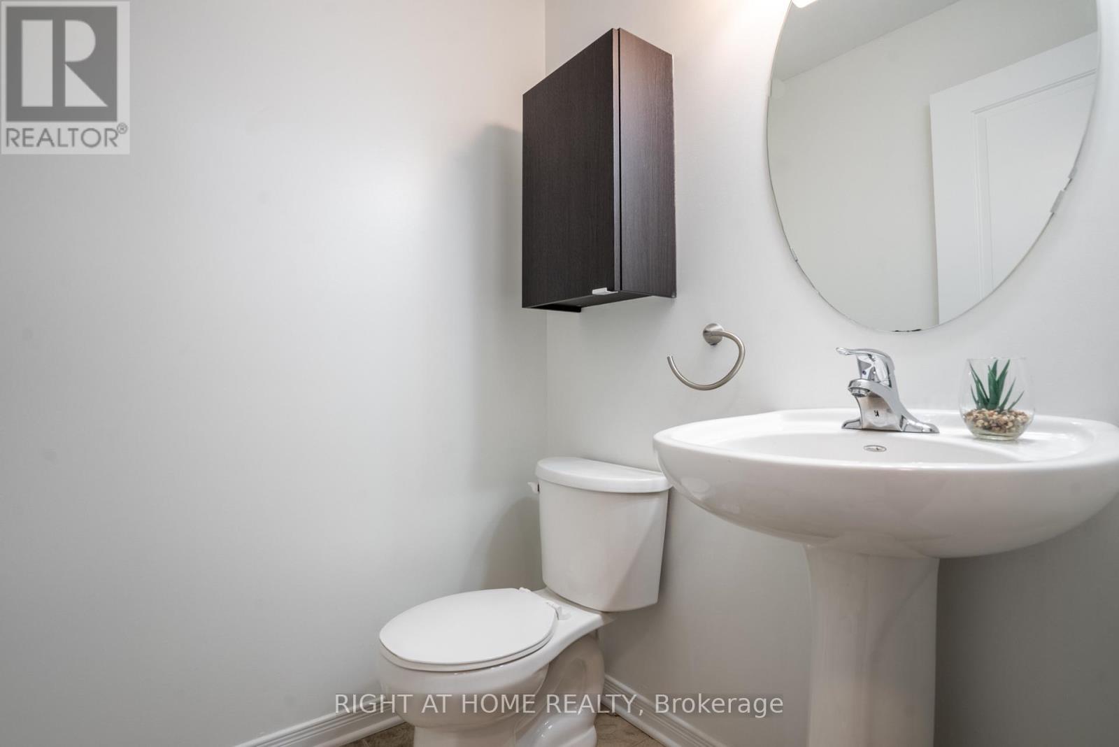 106 Sunita Crescent, Ottawa, Ontario  K2J 5S5 - Photo 12 - X13559458