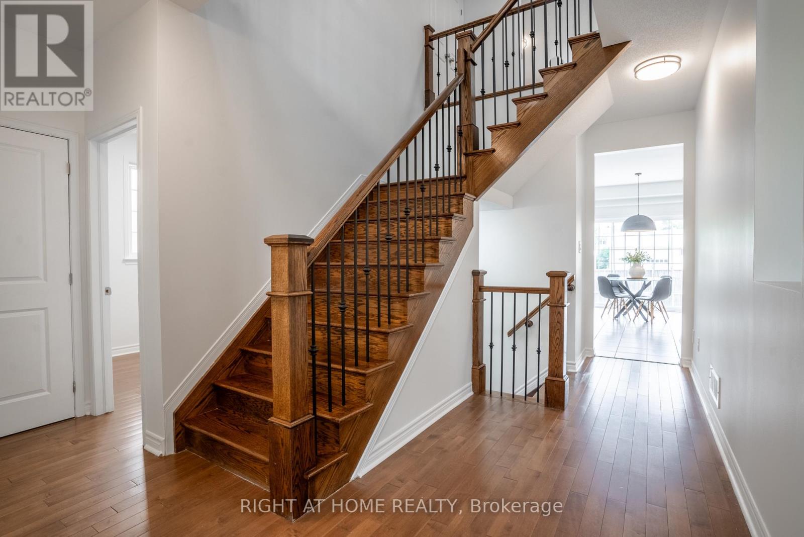 106 Sunita Crescent, Ottawa, Ontario  K2J 5S5 - Photo 13 - X13559458
