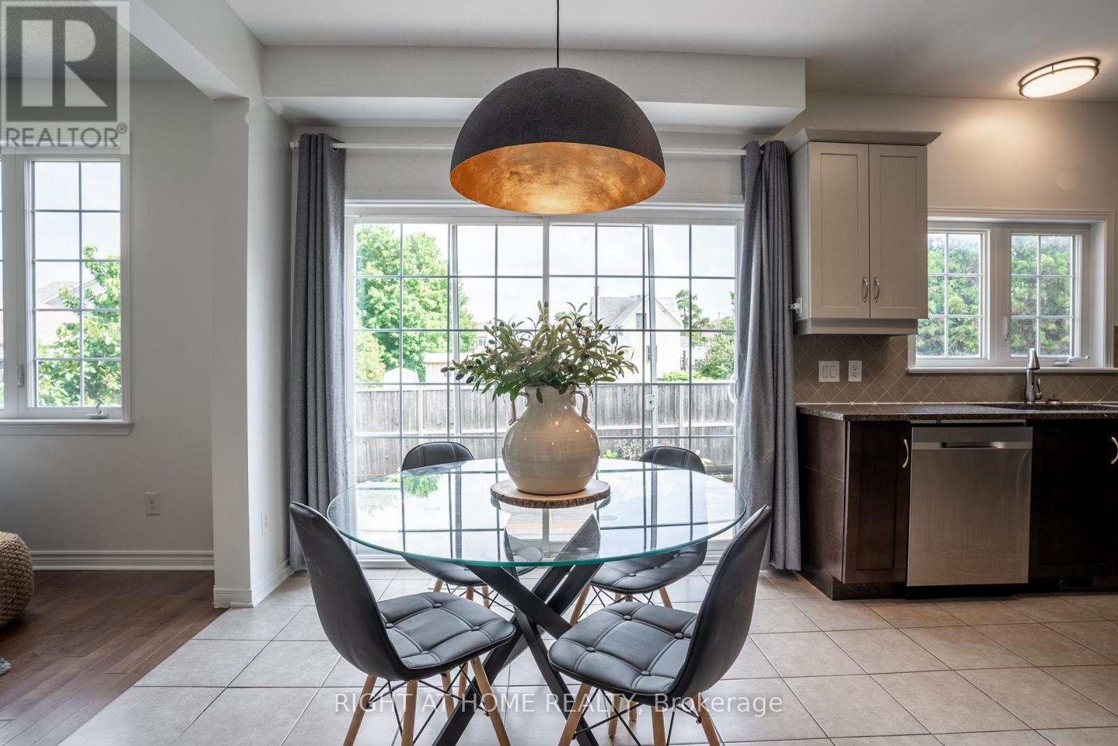 106 Sunita Crescent, Ottawa, Ontario  K2J 5S5 - Photo 14 - X13559458