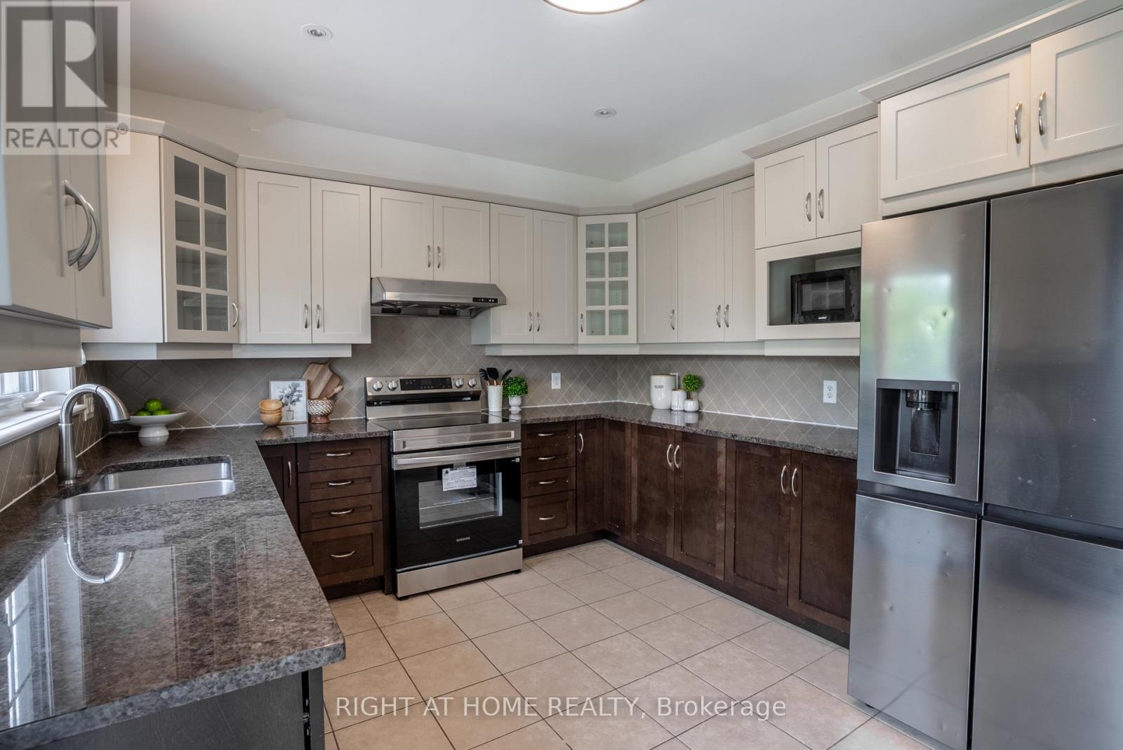 106 Sunita Crescent, Ottawa, Ontario  K2J 5S5 - Photo 16 - X13559458
