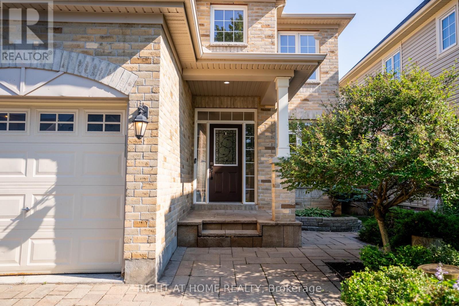 106 Sunita Crescent, Ottawa, Ontario  K2J 5S5 - Photo 2 - X13559458