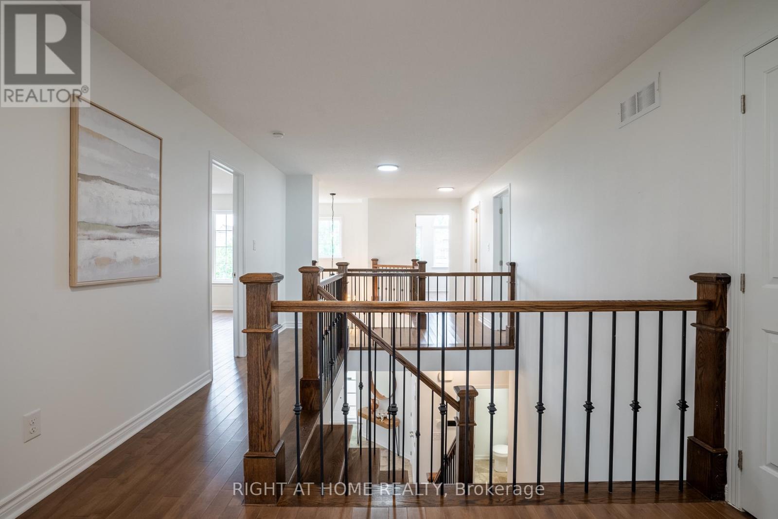 106 Sunita Crescent, Ottawa, Ontario  K2J 5S5 - Photo 20 - X13559458
