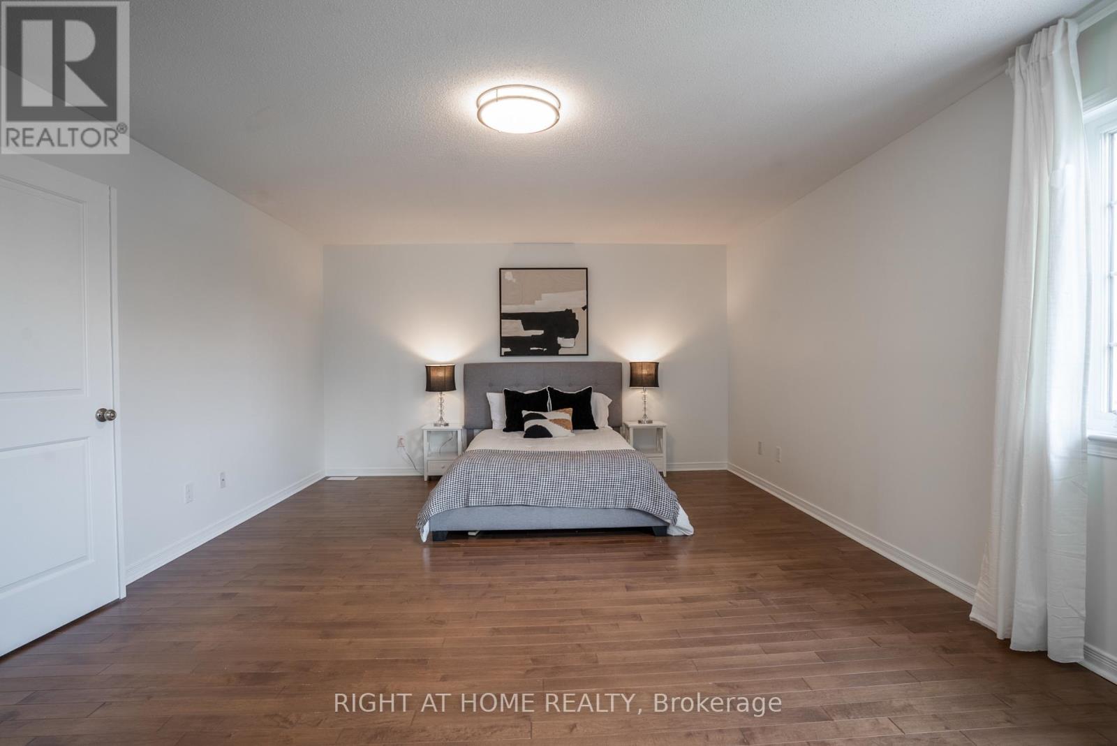 106 Sunita Crescent, Ottawa, Ontario  K2J 5S5 - Photo 21 - X13559458