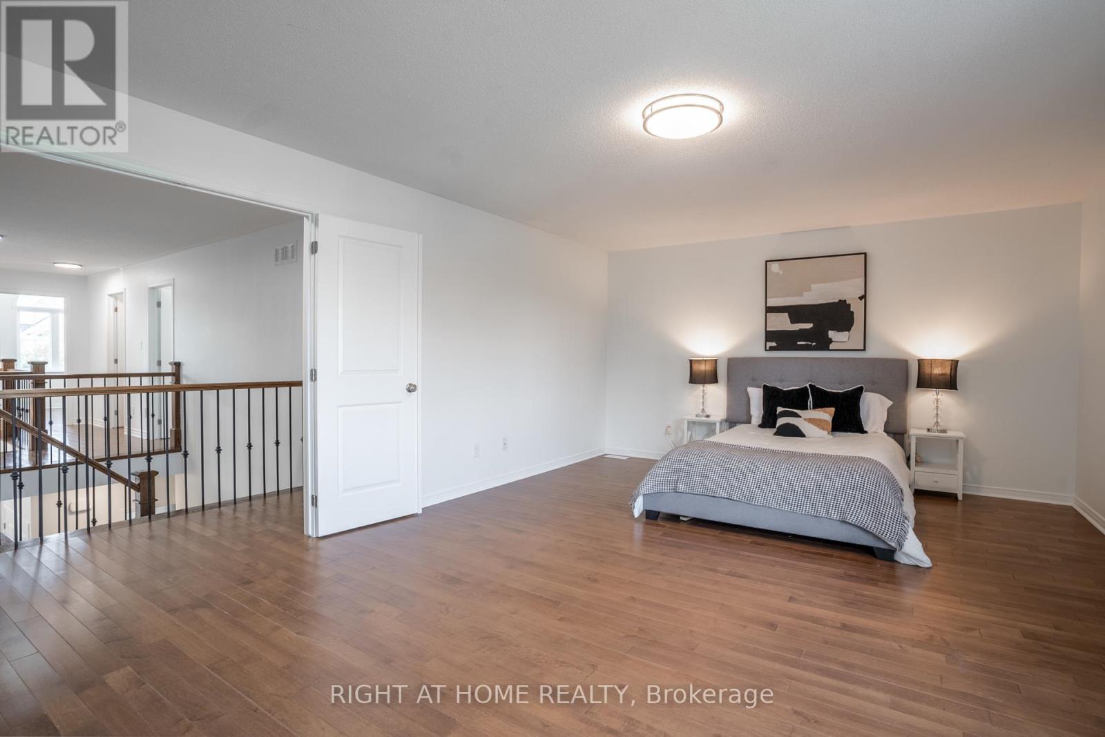 106 Sunita Crescent, Ottawa, Ontario  K2J 5S5 - Photo 22 - X13559458