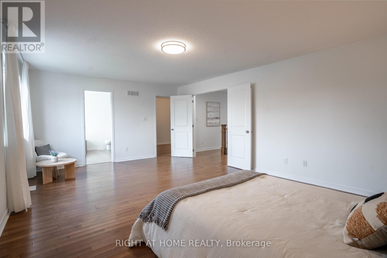 106 Sunita Crescent, Ottawa, Ontario  K2J 5S5 - Photo 23 - X13559458