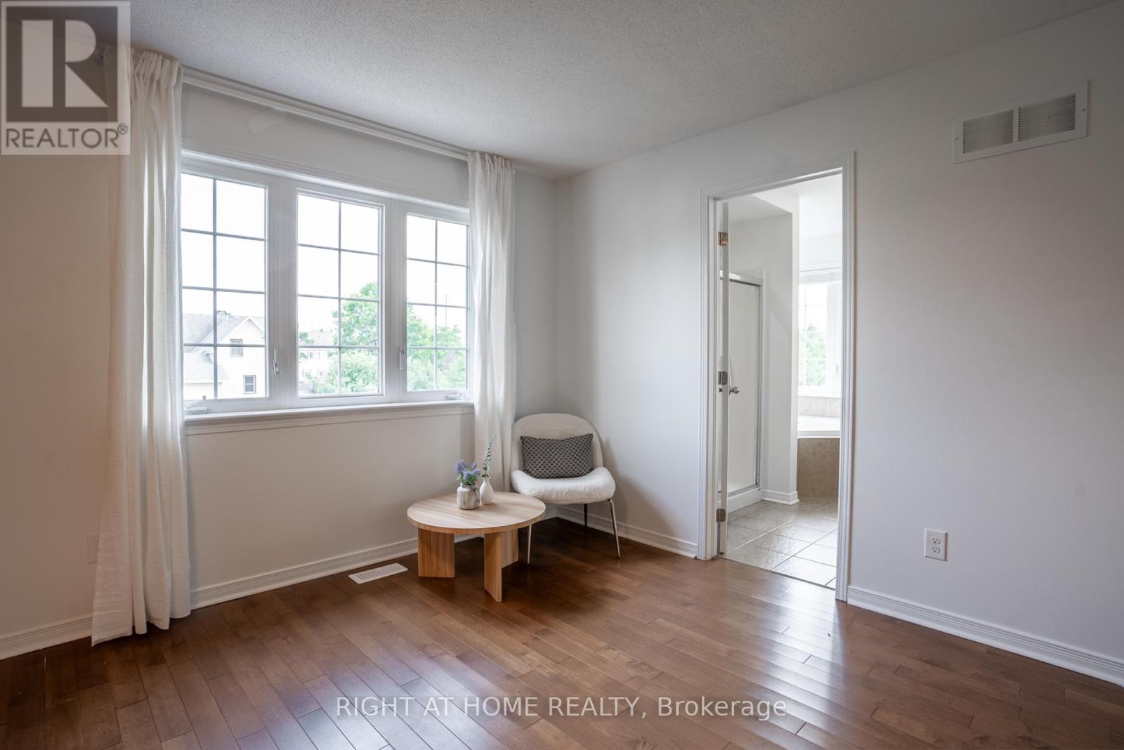 106 Sunita Crescent, Ottawa, Ontario  K2J 5S5 - Photo 24 - X13559458