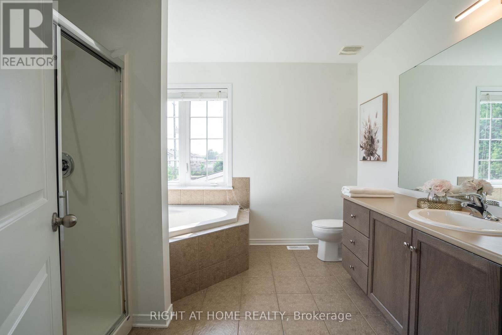 106 Sunita Crescent, Ottawa, Ontario  K2J 5S5 - Photo 25 - X13559458