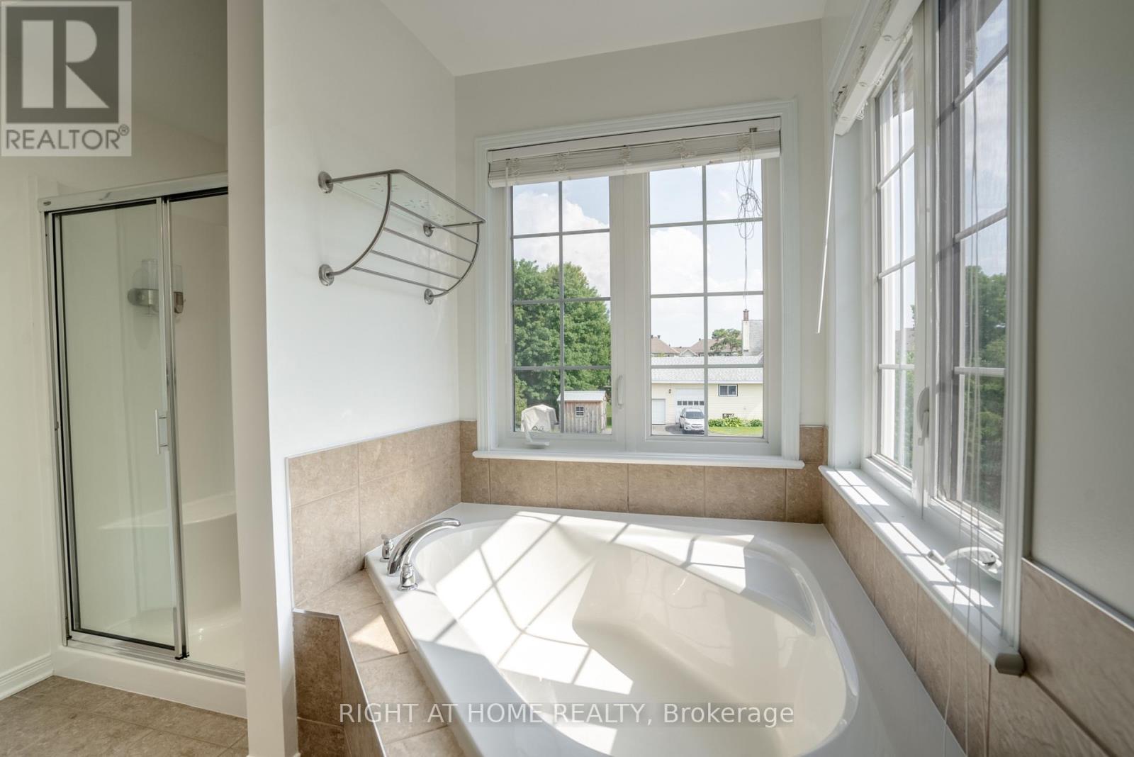 106 Sunita Crescent, Ottawa, Ontario  K2J 5S5 - Photo 26 - X13559458