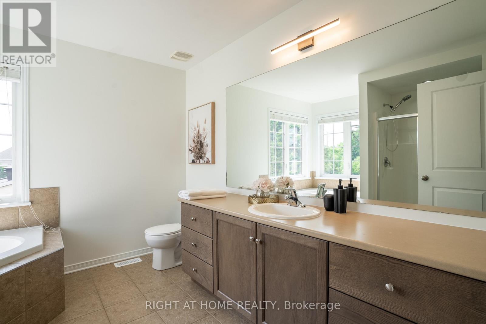 106 Sunita Crescent, Ottawa, Ontario  K2J 5S5 - Photo 27 - X13559458
